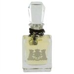 Juicy Couture by Juicy Couture - Eau De Parfum Spray (unboxed) 50 ml - naisille
