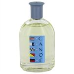 Canoe by Dana - After Shave (unboxed) 120 ml - miehille