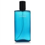 Cool Water by Davidoff - Eau De Toilette Spray (unboxed) 125 ml - miehille