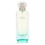 Un Jardin Sur Le Nil by Hermes - Eau De Toilette Spray (Tester) 100 ml - naisille