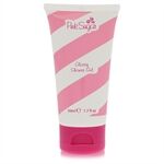 Pink Sugar by Aquolina - Travel Shower Gel 50 ml - naisille