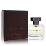 Banana Republic Black Walnut by Banana Republic - Eau De Toilette Spray 100 ml - miehille