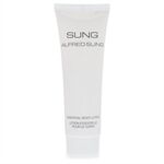 Alfred SUNG by Alfred Sung - Body Lotion 75 ml - naisille