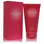 Due by Laura Biagiotti - Body Lotion 150 ml - naisille