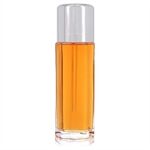 Escape by Calvin Klein - Eau De Parfum Spray (unboxed) 100 ml - naisille