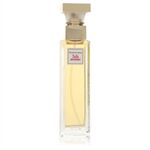 5Th Avenue by Elizabeth Arden - Eau De Parfum Spray (unboxed) 30 ml - naisille