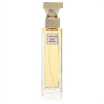 5Th Avenue by Elizabeth Arden - Eau De Parfum Spray (unboxed) 30 ml - naisille