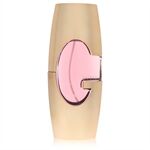 Guess Gold by Guess - Eau De Parfum Spray (Tester) 75 ml - naisille