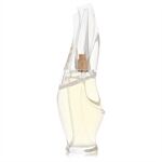 Cashmere Mist by Donna Karan - Eau De Parfum Spray (unboxed) 100 ml - naisille