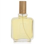 Paul Sebastian by Paul Sebastian - Cologne Spray (unboxed) 120 ml - miehille