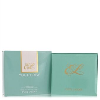 Youth Dew by Estee Lauder - Dusting Powder 207 ml - naisille