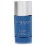 Silver Shadow Altitude by Davidoff - Deodorant Stick 71 ml - miehille
