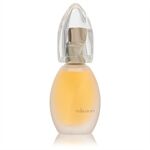 Fire & Ice by Revlon - Eau De Toilette Spray (unboxed) 15 ml - naisille