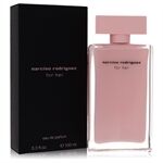 Narciso Rodriguez by Narciso Rodriguez - Eau De Parfum Spray 100 ml - naisille