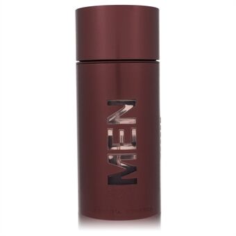 212 Sexy by Carolina Herrera - Eau De Toilette Spray (Tester) 100 ml - miehille