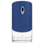 Givenchy Blue Label by Givenchy - Eau De Toilette Spray (Tester) 50 ml - miehille
