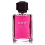 Joop by Joop! - Eau De Toilette Spray (unboxed) 75 ml - miehille