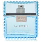 Versace Man by Versace - Eau Fraiche Eau De Toilette Spray (unboxed) 50 ml - miehille