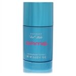 Cool Water Game by Davidoff - Deodorant Stick 75 ml - naisille