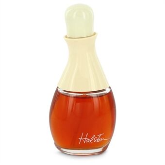Halston by Halston - Cologne Spray (unboxed) 50 ml - naisille