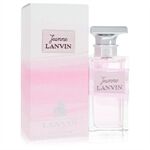 Jeanne Lanvin by Lanvin - Eau De Parfum Spray 50 ml - naisille