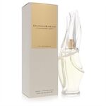 Cashmere Mist by Donna Karan - Eau De Parfum Spray 100 ml - naisille
