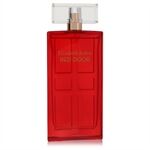 Red Door by Elizabeth Arden - Eau De Toilette Spray (unboxed) 100 ml - naisille
