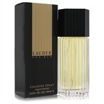 Lauder by Estee Lauder - Eau De Cologne Spray 100 ml - miehille