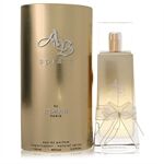 AB Spirit by Lomani - Eau De Parfum Spray 100 ml - naisille