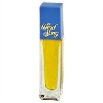 Wind Song by Prince Matchabelli - Pure Perfume 7 ml - naisille