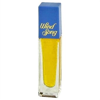 Wind Song by Prince Matchabelli - Pure Perfume 7 ml - naisille