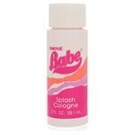 Babe by Faberge - Cologne 60 ml - naisille