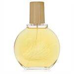 Vanderbilt by Gloria Vanderbilt - Eau De Toilette Spray (unboxed) 100 ml - naisille