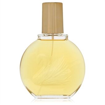 Vanderbilt by Gloria Vanderbilt - Eau De Toilette Spray (unboxed) 100 ml - naisille