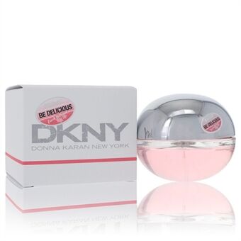 Be Delicious Fresh Blossom by Donna Karan - Eau De Parfum Spray 50 ml - naisille