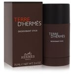 Terre D'Hermes by Hermes - Deodorant Stick 75 ml - miehille