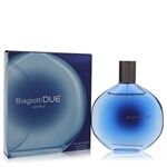 Due by Laura Biagiotti - Eau De Toilette Spray 90 ml - miehille
