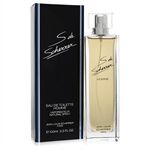 S De Scherrer by Jean Louis Scherrer - Eau De Toilette Spray 100 ml - miehille