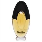 Paloma Picasso by Paloma Picasso - Eau De Parfum Spray (Tester) 100 ml - naisille