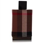 Burberry London (New) by Burberry - Eau De Toilette Spray (unboxed) 100 ml - miehille