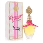 Couture Couture by Juicy Couture - Eau De Parfum Spray 100 ml - naisille