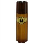 Cuba Gold by Fragluxe - After Shave Spray (unboxed) 100 ml - miehille