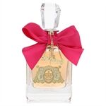 Viva La Juicy by Juicy Couture - Eau De Parfum Spray (Tester) 100 ml - naisille
