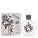 True Religion by True Religion - Eau De Parfum Spray 100 ml - naisille
