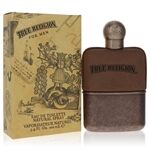 True Religion by True Religion - Eau De Toilette Spray 100 ml - miehille