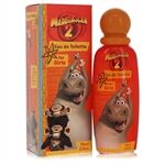Madagascar 2 by Dreamworks - Eau De Toilette Spray 75 ml - naisille