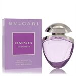 Omnia Amethyste by Bvlgari - Eau De Toilette Spray 25 ml - naisille