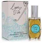 L'eau De Vie by Rue 37 - Eau De Parfum Spray 60 ml - naisille