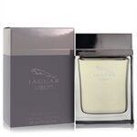 Jaguar Vision by Jaguar - Eau De Toilette Spray 100 ml - miehille
