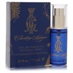 Christian Audigier by Christian Audigier - Mini EDT Spray 7 ml - miehille